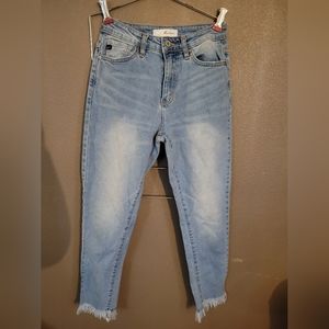 Womens jeans